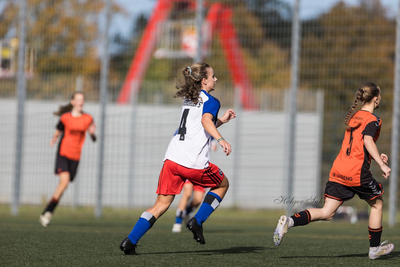 Bild 225 - wCJ Holstein Kiel Turnier